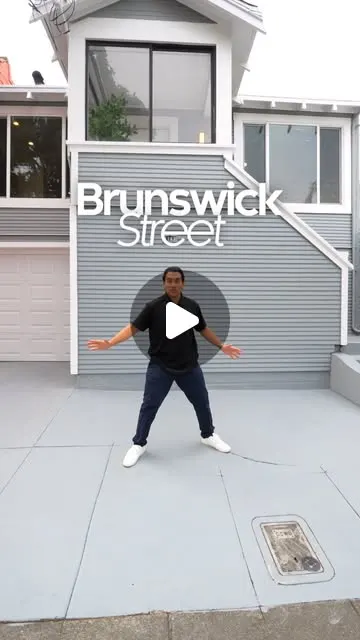 Video thumbnail: Listing reel: 1163 Brunswick St, Daly City, from Nestor Icaza, San Bruno and Peninsula real estate broker